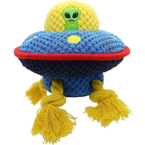 Jouet à mâcher pour chien et chat, peluche à mâcher, anneau de dentition pour chatons, lutte contre l'ennui et l'anxiété, anneau de dentition