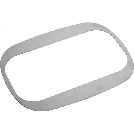 Anneau supérieur pour bain-marie - Caterchef star