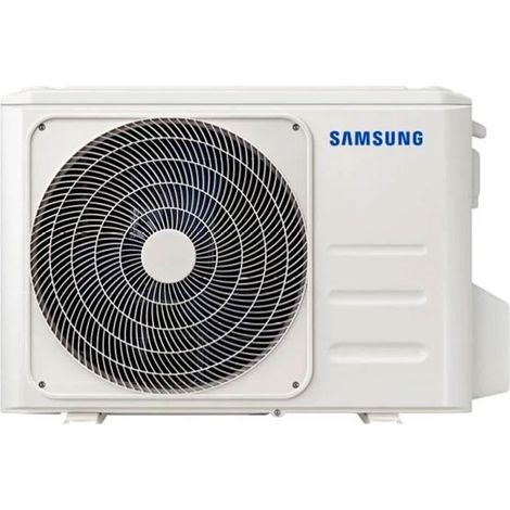 Unità esterna Samsung AR09TXHQASIXEU AR35 