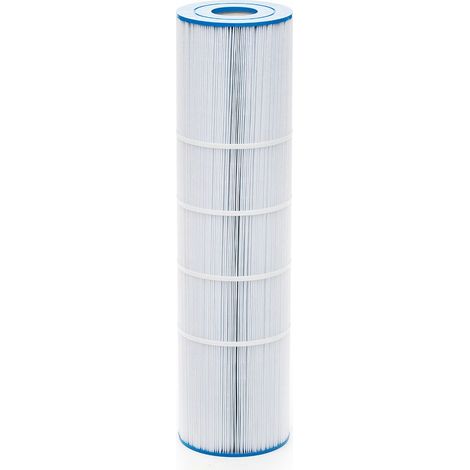 Filtre spa UNICEL C 7413 compatible PLB130, PMT130, FC-3550 (1/3)
