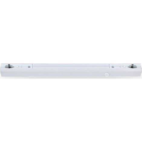 Ledmaxx Casquillo S14s blanco 60 W 230 V profesional