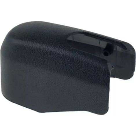 Convient pour le cache de bras d'essuie-glace arrière Mazda CX-7 L206-67-395 (1/5)