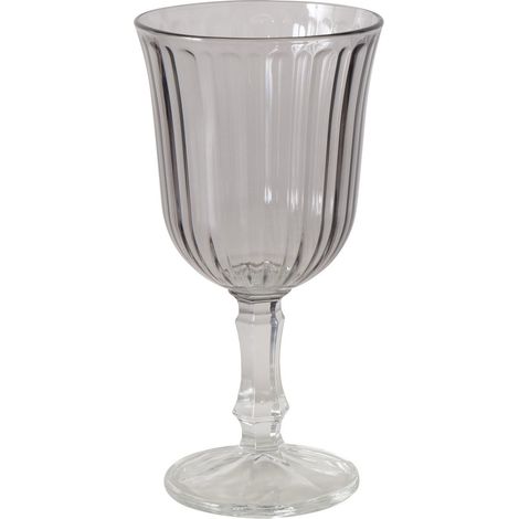 Verre à vin, verre LARINA, 16 cm