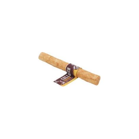 Ros Coll Retr Roll Chk - 809676 (1/2)