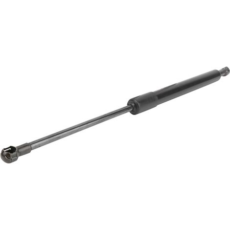 Vérins hydrauliques de hayon avec assistance pour coffre, compatibles avec Ford F150 2015+ (1/5)
