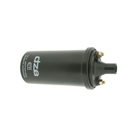 Bobine d'allumage KOHLER - TECUMSEH - JOHN DEERE 32080 - 231281 - am38411 (1/2)