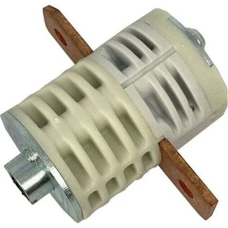 9J1915463A Fusible de Coupure Batterie Protection Contre les Surcharges pour Q5Q2L 0Z195463H 0Z1915463E EV- ID6 ID4 ID3