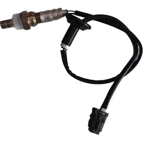 Sonde lambda aval (capteur d'oxygène) 39210-2G400 pour Hyundai Sonata 2009-2010 et Kia Forte Optima (1/5)