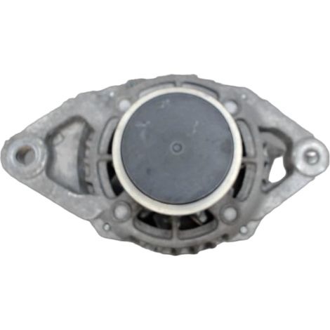 [PRODUIT D'OCCASION] Alternateur PEUGEOT 108 ♻️ Ref Oe. B000771980 - Garantie à vie (1/5)