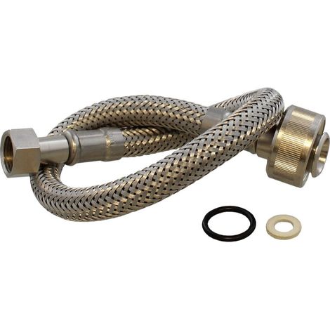 Vaillant 0020010293 Flexible Tubing Genuine Replacement Spare Part