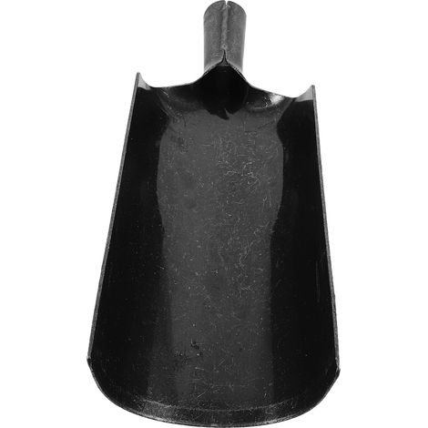 Outil Rotatif Pelle de Camping Bordure de Jardin cisailles de Jardinier Organisateur Outils Jardinage kit Jardinage Outil de Jardin Pelle Outils de Jardinage Acier manganèse (1/5)