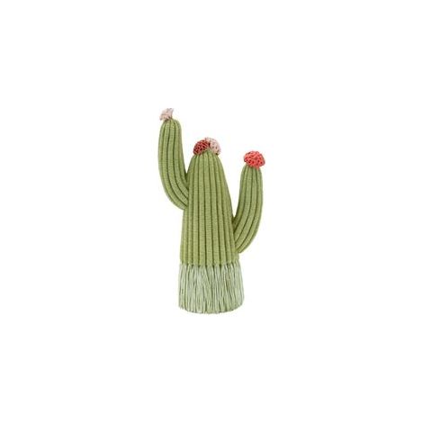 CACTUS CM 10,5X6,5X20,5 (1/5)
