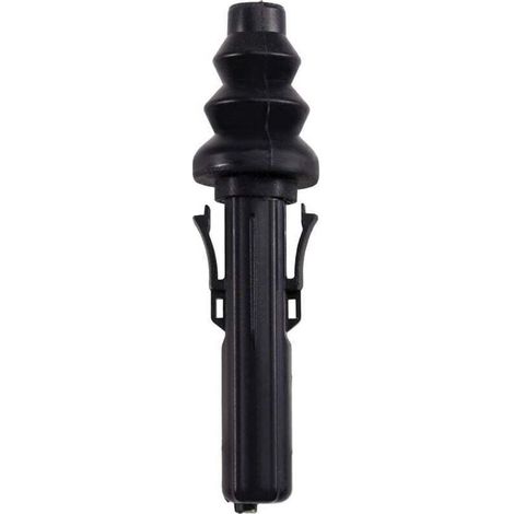 Ressort de Verrouillage Porte Réservoir Carburant 81595S3000 pour 2019 CEED CID 2016, Accessoires Automobiles. (1/4)