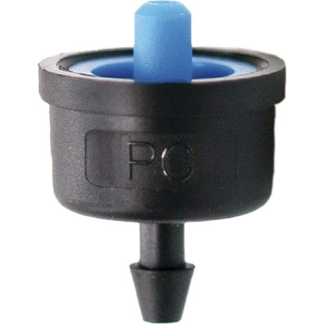GOTERO TURBULENTO 21 LH IDROP 500 UNIDADES 11989658 (1/3)