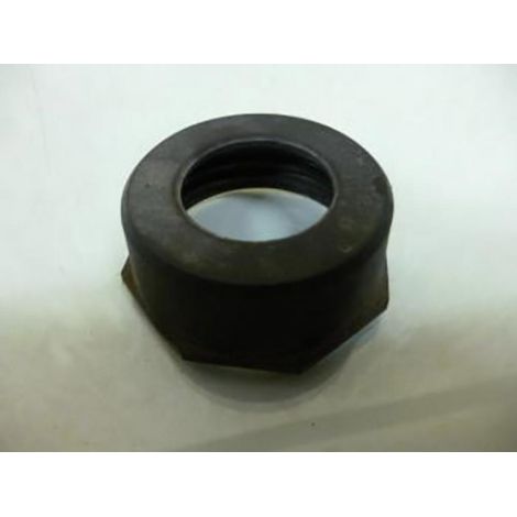 [PRODUIT D'OCCASION] Bouchon de réservoir origine pour scooter Yamaha 50 Neos 5RN
