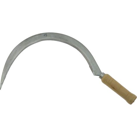 Falce "Reaper" - 45
