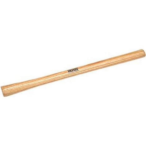 MANCHE EN BOIS P/CODE 196580-196590