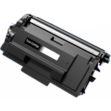 Cartucho de toner genérico Brother TN3600XXL (TN3600XXL) de alta calidad.

Adecuado para uso en las siguientes impresoras:
Brother DCP L5510DW
Brother