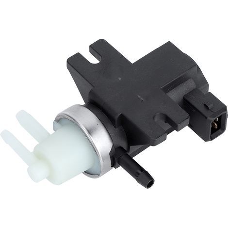 Magnetventil für Ladedruck 1H0906627A, Ersatzteil für Seat Alhambra (1/5)