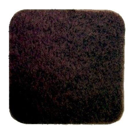 Filtro Air STIHL 4137-124-2800