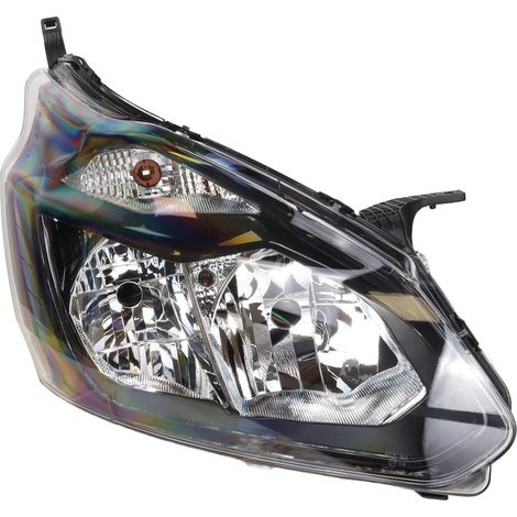 Faro delantero Ford Transit Custom 12 PR (1/4)