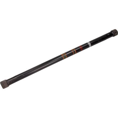 Goujon fileté, barre de torsion MAXGEAR 69-0704 CITROËN 5170.99