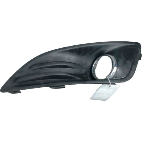 [PRODUIT D'OCCASION] Grille Ventilation Pare-choc Avg FORD Fiesta ♻️ Ref Oe. 1840419 - Garantie à vie (1/2)