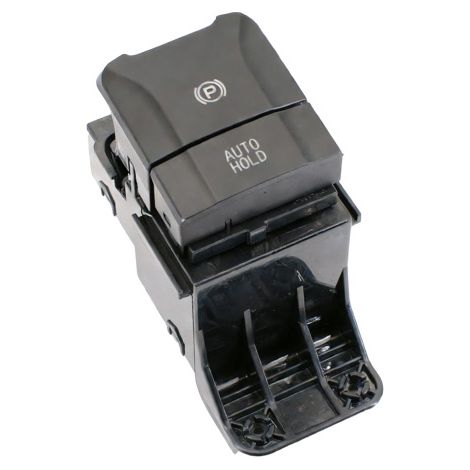 93311G3000 ist geeignet für moderne elektronische Parkbremsschalter-Parksteuerungen 93311-G3000. (1/4)