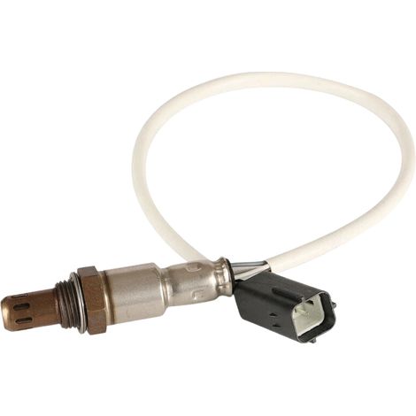 Capteur d'oxygène 226A0-EN21A 234-4381 pour Nissan Infiniti (1/5)