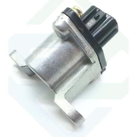 Applicable to the Honda Accord CD/CB vehicle speed sensor 78410-SV4-003 78410-SR3-003 (1/5)