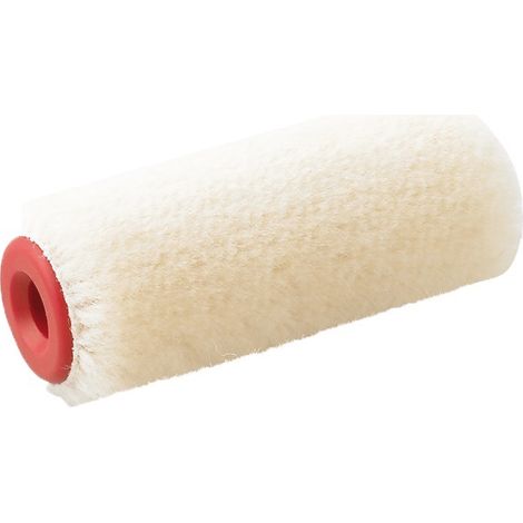 Box mit 10 Lop Laqueur Velours 110 mm
