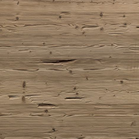 Minka Wandpaneele Azalea 5 Stück gehackt 19x185x1180mm (1/2)