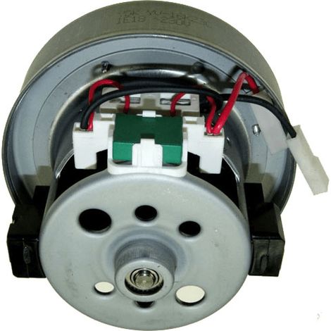 Moteur électrique DC19/20/21/29 230 V pour petit électroménager – modèle YV16K23C, compatible YDK