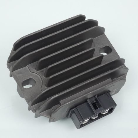regler gleichrichter rms für piaggio roller 125 x9 evolution eu3
