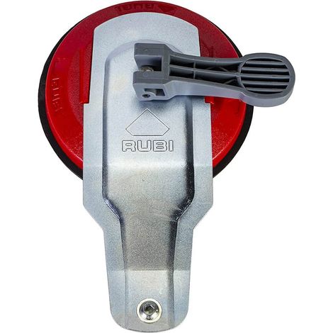 RUBI TOOLS VENTOUSE FINE SOURCING 18834