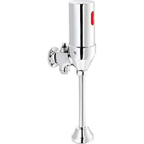 Actionneur automatique de chasse d'eau pour urinoirs en céramique FVUXV7070 ou FVUXV7060