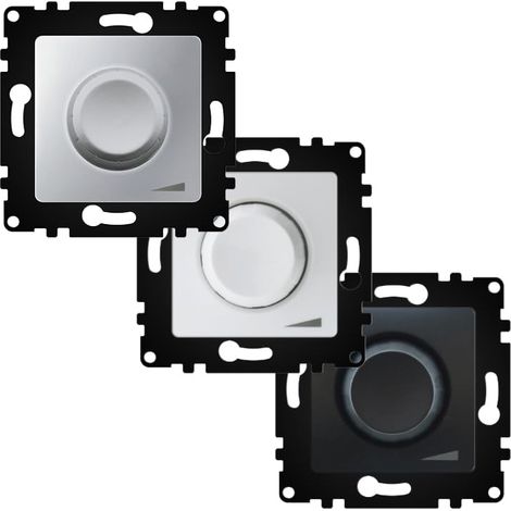 Guirlande lumineuse LED plate, 10 m, piles 3AA, blanc chaud, idéale pour les décorations d'intérieur et d'extérieur, les fêtes et les célébrations. (1/5)