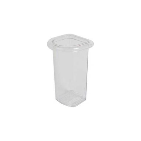 Poussoir couvercle pour Robot multifonction MOULINEX SS-193756