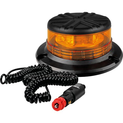 Rl-13, Luce Di Segnalazione A Led, 9/32V (1/5)