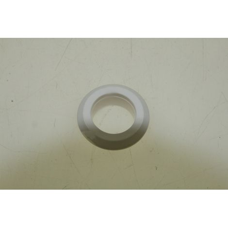 BAGUE D'ETANCHEITE POUR MIXEURS BLENDER PRESSE AGRUMES MOULINEX