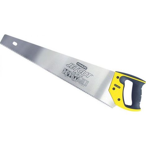 SERRUCHO JET CUT SP 380 MM X 7 STAN MILÍMETROS 450 MILÍMETROS