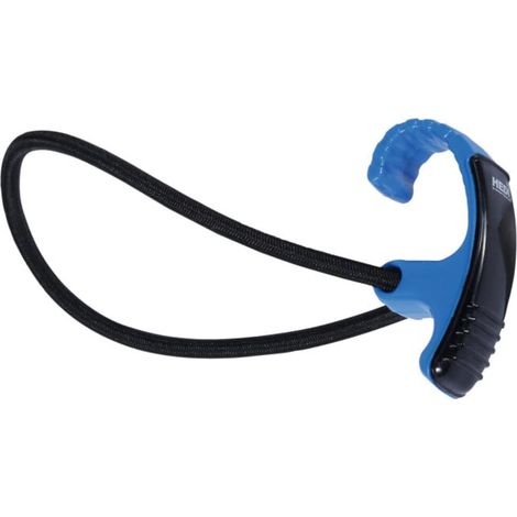 Hedi Système d’accrochage de câble CableFix, Type: S
