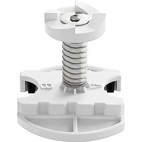 Deux accessoires pour sorbetière KitchenAid, compatibles avec les accessoires pour sorbetière KitchenAid. (1/5)