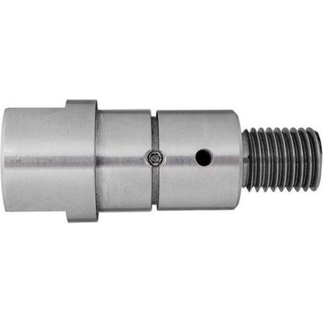 Primo BOHRKRONENADAPTER M16 SDS (P724)