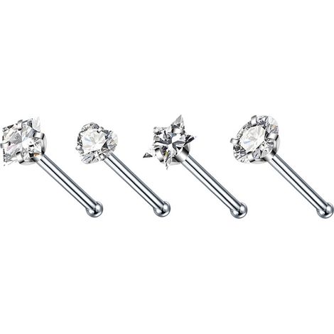 Lot de 2 clés à tuyau 4 positions pour usage domestique, clé hexagonale pour tuyau ondulé de chauffe-eau et robinets, petite clé amovible (1/5)