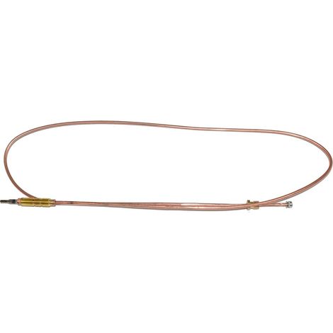 Indesit/Ariston Genuine Oven and Grill Thermocouple