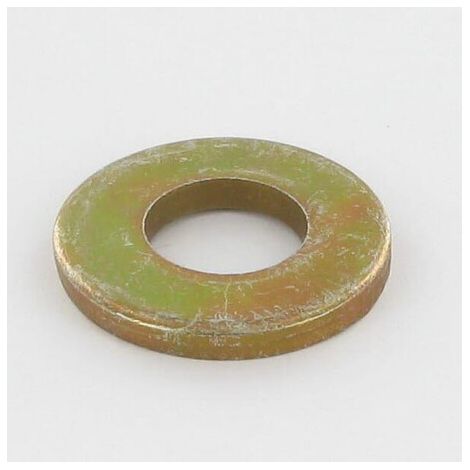 Ring VGEH233V VICON VGEH233V
