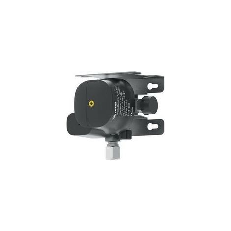 Truma Monocontrol Cs Evo Régulateur Gaz Capteur Crash - Mr.glue