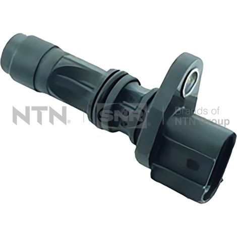 Capteur vilebrequin - CKP168.10 - SNR - Compatible avec véhicule Nissan, Infiniti