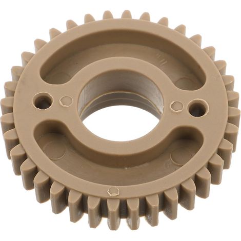 Support en plastique pour machines électriques et de transformation du lait, produits (1/5)